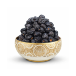Ajwa Dates (আজওয়া খেজুর) Premium -1 Kg
