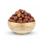 Mabroom Dates (মাবরুম খেজুর) Premium -1 Kg