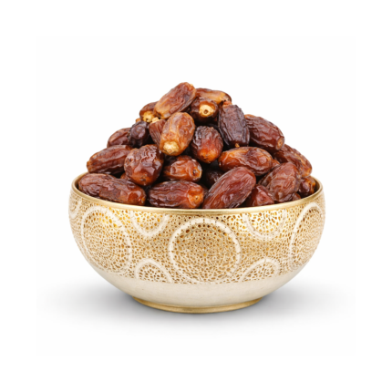 Mabroom Dates (মাবরুম খেজুর) Premium -3 Kg