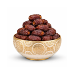 Medjool Dates (মেডজুল খেজুর) Premium -1 Kg