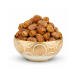 Sukkari Mufattal (সুক্কারি মুফাত্তাল) - 1 Kg