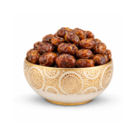 Sukkari Rotab (সুক্কারি রুতাব) - 1 Kg