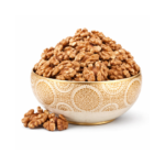 Walnut / আখরোট -1 Kg